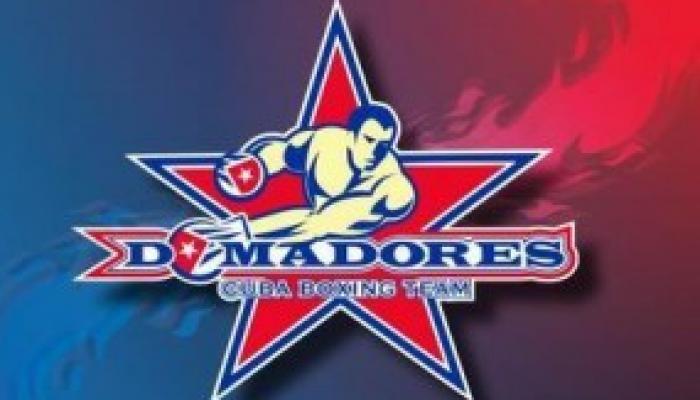 Los Domadores de Cuba buscarán éxitos para afianzarse en el primer lugar