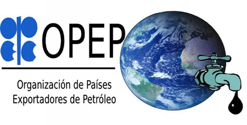 Acordo de Cuba com o Fundo da OPEP para o Desenvolvimento Internacional.