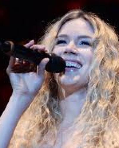 Joss Stone will attend Jazz Plaza Festival in January