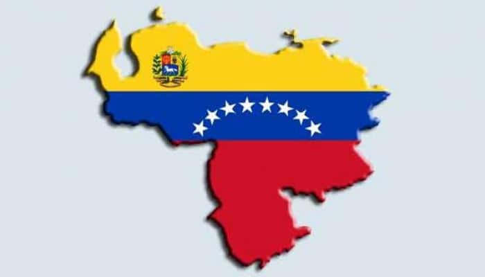 mapa-bandera-venezuela