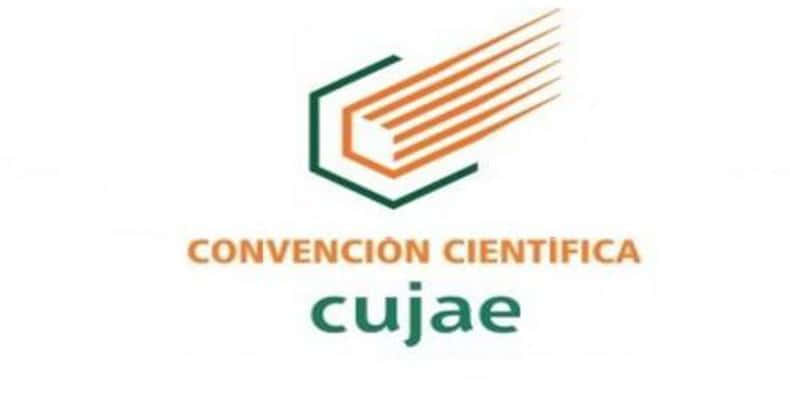 Finaliza en Cuba Convención Científica de Ingeniería y Arquitectura. Foto: PL.