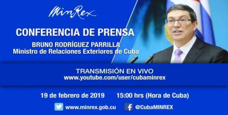 Imagen tomada de Cubaminrex