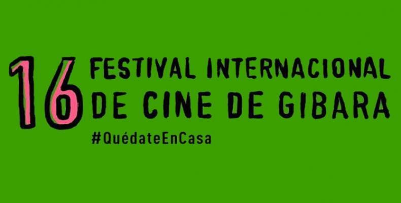 Festival Internacional de Cine de Gibara. Foto: PL.