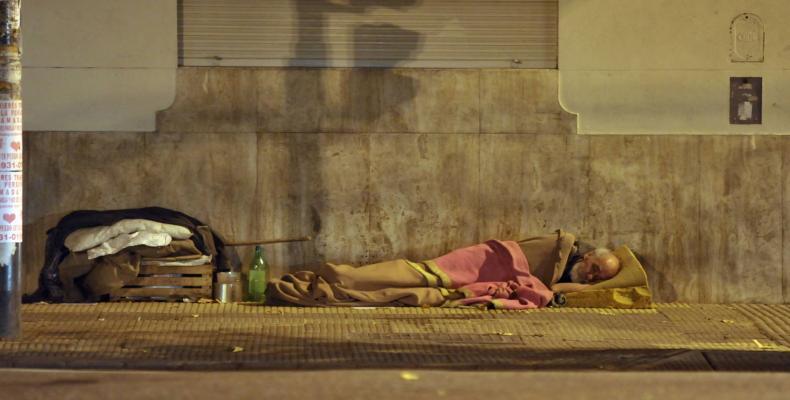 (Foto/elpais) (Foto/elpais)