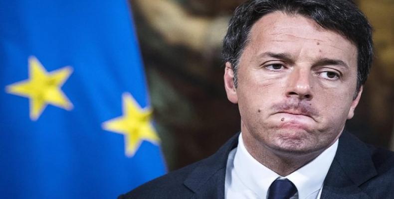 Foto/elmundo.es Foto/elmundo.es