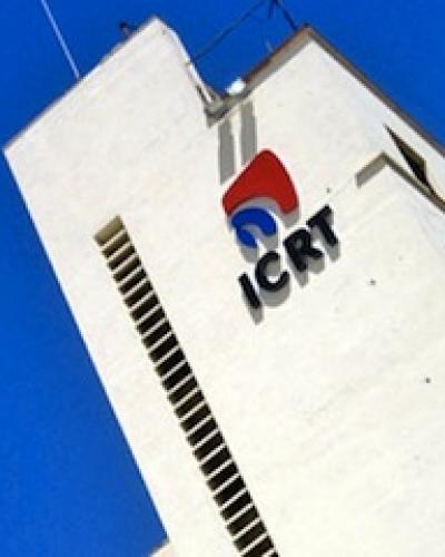 El ICRT fue fundado el 24 de mayo de 1962. Foto: Archivo