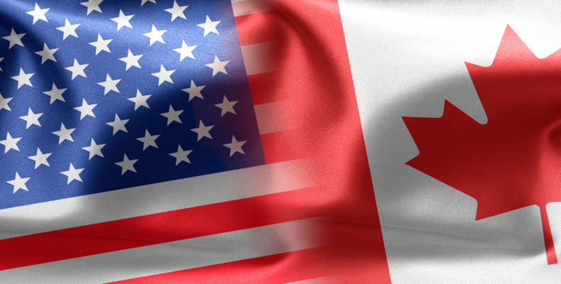 Canadá critica postura dos EUA em negociações comerciais