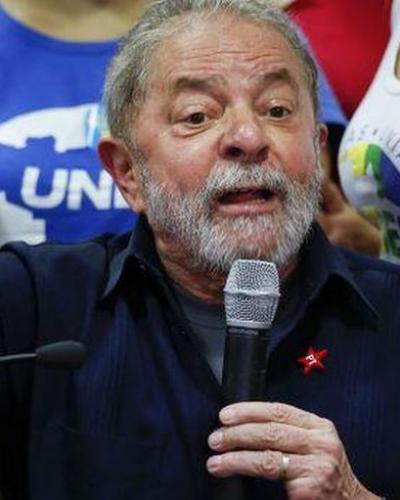 Nadie tiene dudas de que el juez Sergio Moro es un adversario político feroz de Lula, que le ha negado todo tipo de recursos, que lo trata de forma racista y di
