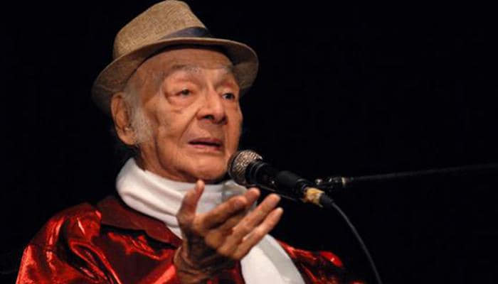 Luis Carbonell falleció el 24 de mayo de 2014, en La Habana. Fotos: Archivo