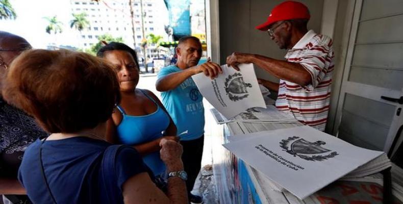 Foto / 14yMedio