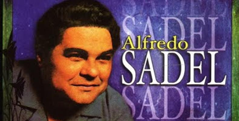 El IV Concurso Bolivariano de Canto Alfredo Sadel será un acto de solidaridad con venezuela.Imágen: