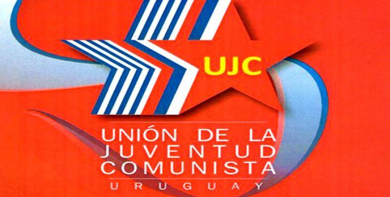 Imagen de archivo