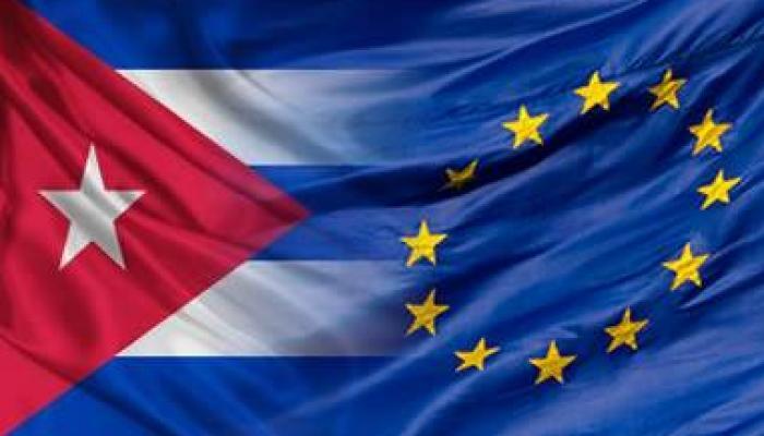 Brussels, May 15 (RHC)-– The First Joint Council meeting between Cuba and the European Union is taking place May 15th in Brussels.