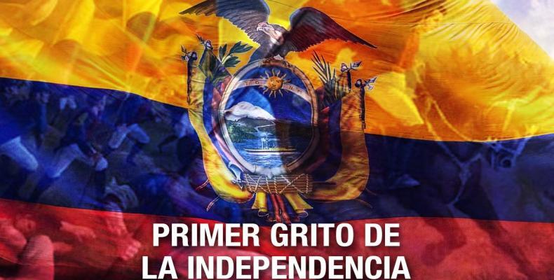 Imagen/IndependenciadeEcuador.com