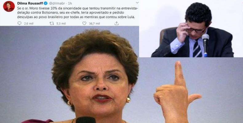 Imagen:PL Imagen:PL