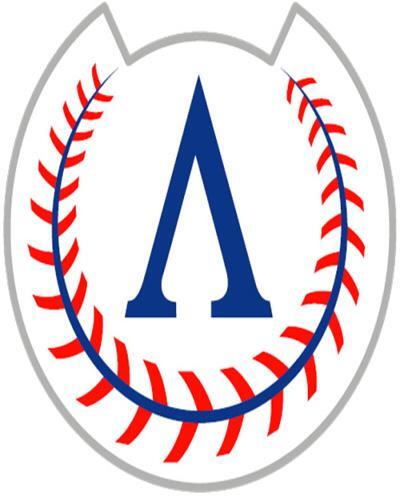 Luego de su triunfo ante Las Tunas, el equipo de Artemisa igualó en el liderazgo de la Serie Cubana de Béisbol.
