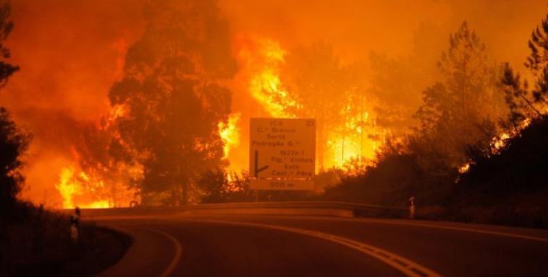 Foto/20minutos.es