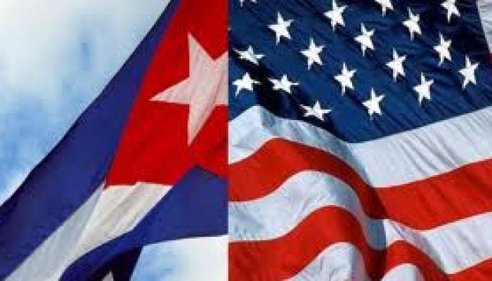 Companhia norte-americana de cruzeiros aumenta atividades em Cuba.