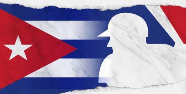 El proceso busca esclarecer la presunta participación de los oficiales de la MLB con los contrabandistas que obligan a los jugadores cubanos a abandonar su país