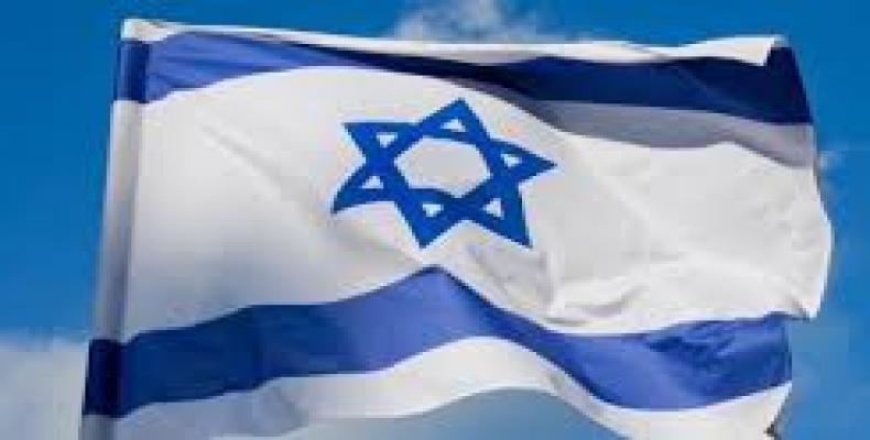 Premiê de Israel presta depoimento sob acusações de corrupção.