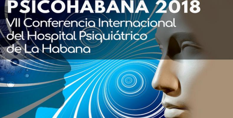 En el Congreso se mostrará la experiencia del Psicoballet, método psicoterapeútico-cultural genuinamente cubano. Foto: Internet