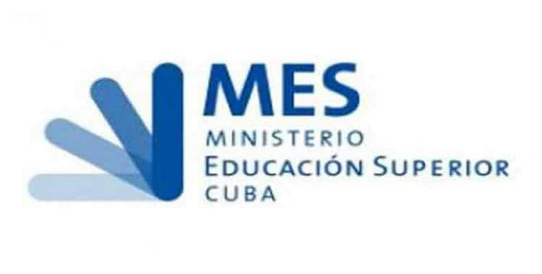 Ministerio de Educación Superior (MES) de Cuba informó este jueves la posposición de los exámenes de ingreso a esta enseñanza. Foto: Prensa Latina.