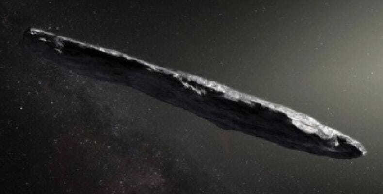 asteroide.foto:Cubasi