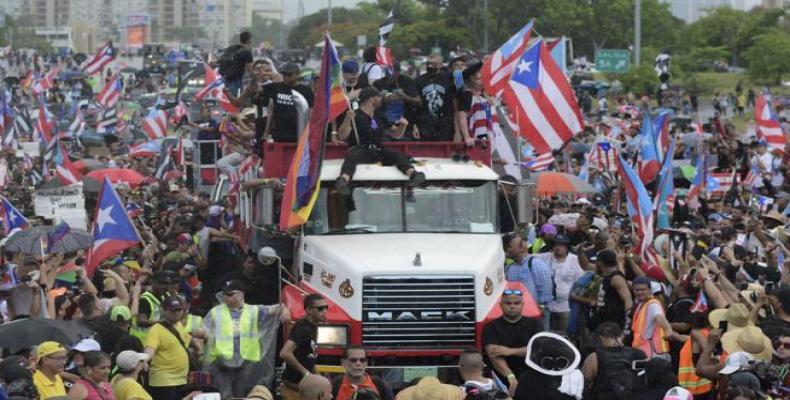 Foto: La Vanguardia