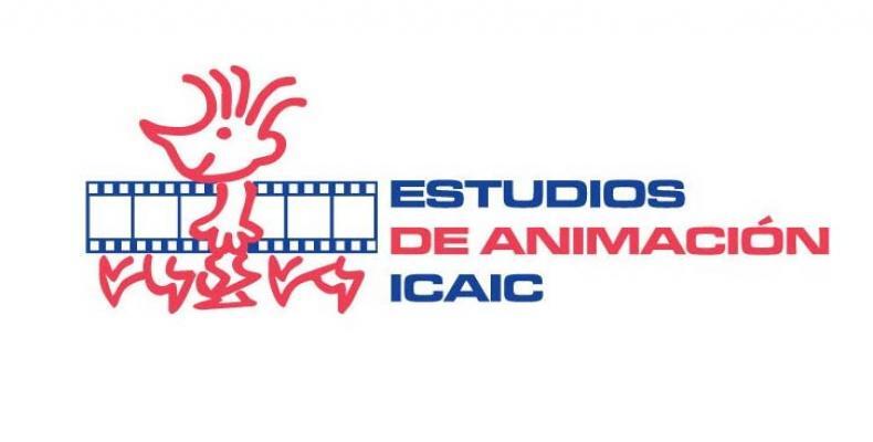 El videojuego, de nombre Cine en Cuba, estará disponible en el sitio web www.videojuego.cu.Imágen:Internet.