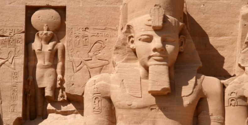 Foto/www.arqueoegipto.net