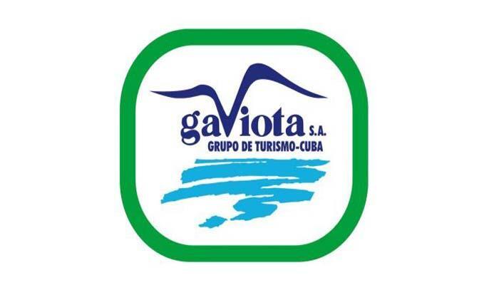 Nuestra delegación estuvo formada por el Grupo Gaviota, Cubanacan Hoteles, Gran Caribe, Islazul, Iberostar Hoteles, Melia Internacional, Blue Diamond y Viajes C