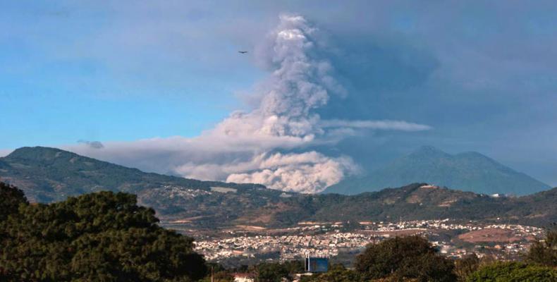 Foto/ www.elsalvador.com