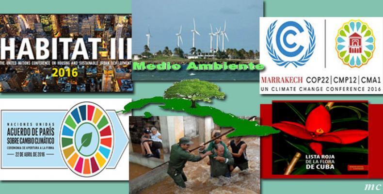 Los estudios genéticos, fuentes renovables de energía y el cambio climático constituyeron trabajos premiados a profesionales de la prensa cubana