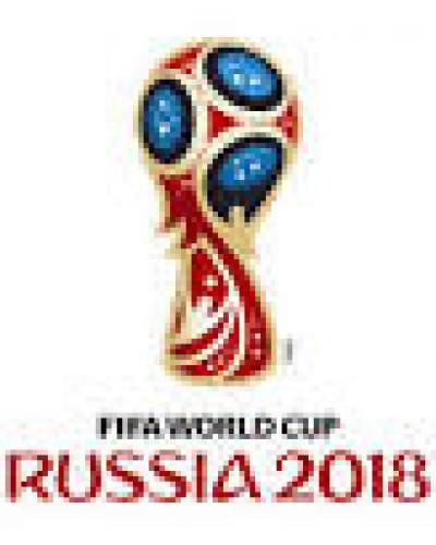 La ronda de las definiciones comienza este lunes en Rusia 2018