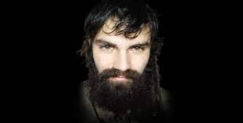 Reabren causa por la muerte de Santiago Maldonado. Foto: Archivo.