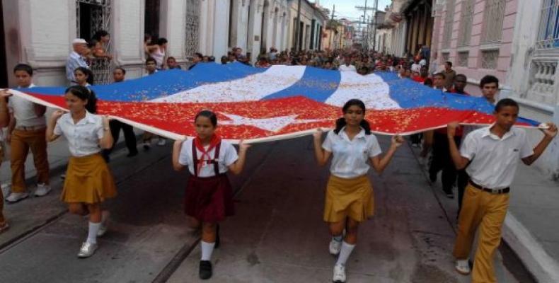 Foto:Cubadebate/archivo