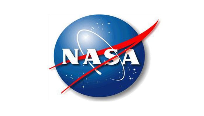 NASA.Archivo
