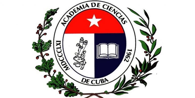 La condición de nuevos Miembros de mérito de la Academia de Ciencias de Cuba la ostentan un grupo de 40 científicos de cinco provincias cubanas.Foto:Archivo.