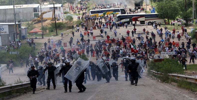 Foto/jornada.unam.mx