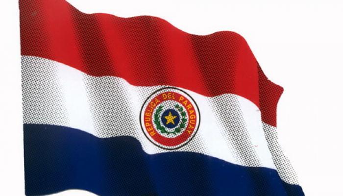 Denunciam eventual fraude nas eleições de abril no Paraguai.