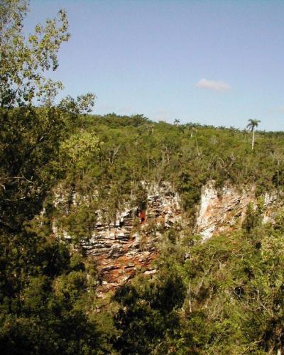 Foto: Miozotis Fabelo Pinares/Granma.