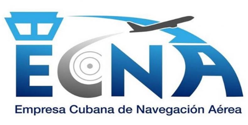 Empresa Cubana de Aeropuertos y Servicios Aeroportuarios S.A. Foto: Prensa Latina.