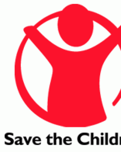 Save the Children