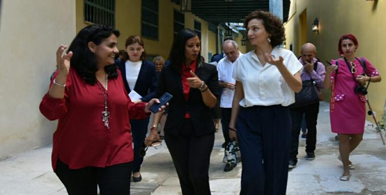 Fotos:ACN