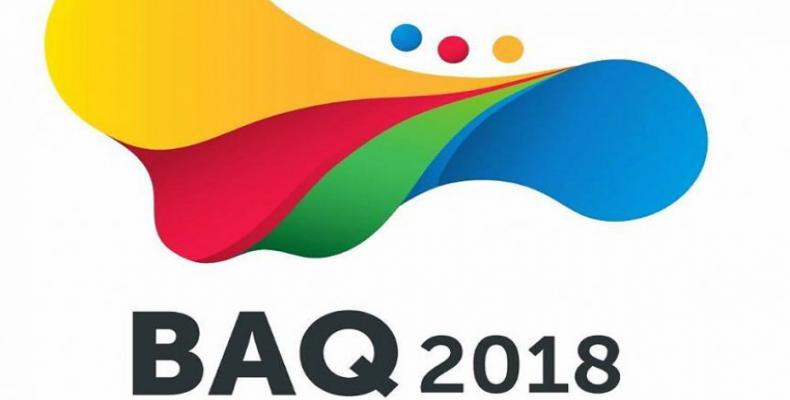 Cuba suma nuevos clasificados para Juegos de Barranquilla