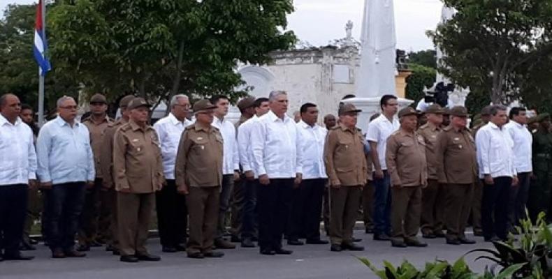 Foto/Yaicelín Palma Tejas