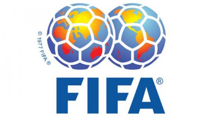 Presidente da FIFA quer “árbitro de vídeo” no Mundial da Rússia