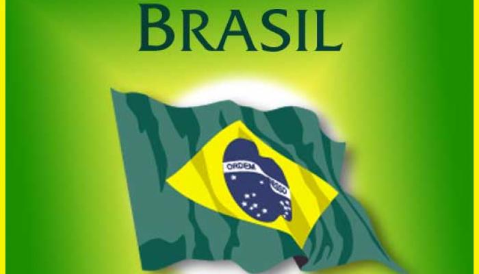 Governo manobra para aprovar polêmica reforma previdenciária no Brasil