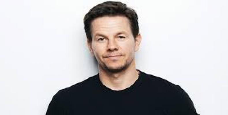 Hollywood actor Mark Wahlberg takes more than $1 million while actress gets $80 a day (Photo: Google)