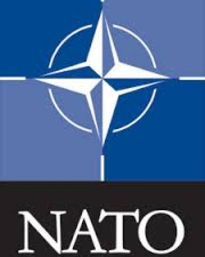 NATO to conduct biggest military exercises since Cold War in Norway.  Photo: Google